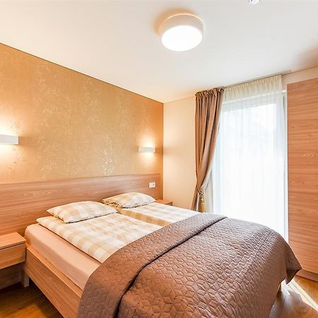 Birutes House Villa Druskininkai Eksteriør billede